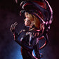 Marvel Estatua Premium Format Gwenom 56 cm - Z POP Toys