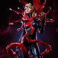 Marvel Estatua Premium Format Gwenom 56 cm - Z POP Toys