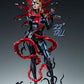 Marvel Estatua Premium Format Gwenom 56 cm - Z POP Toys