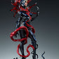 Marvel Estatua Premium Format Gwenom 56 cm - Z POP Toys