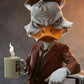 Marvel Estatua Premium Format Howard the Duck 28 cm - Z POP Toys
