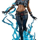 Marvel X-Men Estatua Premium Format Storm 64 cm