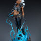 Marvel X-Men Estatua Premium Format Storm 64 cm