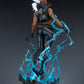 Marvel X-Men Estatua Premium Format Storm 64 cm