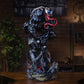 Marvel Estatua Premium Format Venom 59 cm
