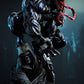 Marvel Estatua Premium Format Venom 59 cm