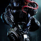Marvel Estatua Premium Format Venom 59 cm