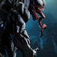 Marvel Estatua Premium Format Venom 59 cm