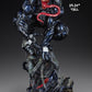 Marvel Estatua Premium Format Venom 59 cm