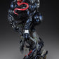 Marvel Estatua Premium Format Venom 59 cm