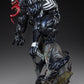 Marvel Estatua Premium Format Venom 59 cm
