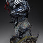 Marvel Estatua Premium Format Venom 59 cm