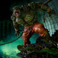 DC Comics Estatua Premium Format Killer Croc 57 cm