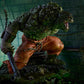 DC Comics Estatua Premium Format Killer Croc 57 cm