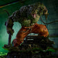 DC Comics Estatua Premium Format Killer Croc 57 cm