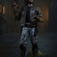 1997: Rescate en Nueva York Premium Format Estatua Snake Plissken 57 cm