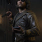 1997: Rescate en Nueva York Premium Format Estatua Snake Plissken 57 cm