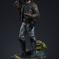1997: Rescate en Nueva York Premium Format Estatua Snake Plissken 57 cm