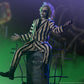 Beetlejuice Premium Format Mixed Media Statue Beetlejuice 54 cm