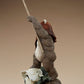 Star Wars: Episodio VI - El retorno del Jedi Estatua Premium Format Wicket 46 cm - Z POP Toys