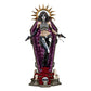 Coffin Comics Estatua Premium Format La Muerta 61 cm
