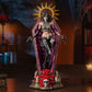 Coffin Comics Estatua Premium Format La Muerta 61 cm