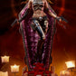 Coffin Comics Estatua Premium Format La Muerta 61 cm