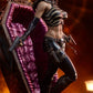 Coffin Comics Estatua Premium Format La Muerta 61 cm