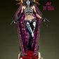 Coffin Comics Estatua Premium Format La Muerta 61 cm