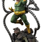 Marvel Estatua Premium Format Doctor Octopus 74 cm