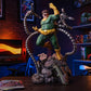 Marvel Estatua Premium Format Doctor Octopus 74 cm
