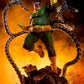 Marvel Estatua Premium Format Doctor Octopus 74 cm