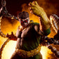 Marvel Estatua Premium Format Doctor Octopus 74 cm