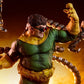 Marvel Estatua Premium Format Doctor Octopus 74 cm