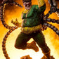 Marvel Estatua Premium Format Doctor Octopus 74 cm