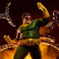 Marvel Estatua Premium Format Doctor Octopus 74 cm
