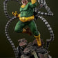 Marvel Estatua Premium Format Doctor Octopus 74 cm