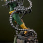 Marvel Estatua Premium Format Doctor Octopus 74 cm