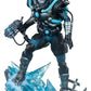 DC Comics Estatua Premium Format Mr. Freeze 59 cm