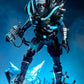 DC Comics Estatua Premium Format Mr. Freeze 59 cm