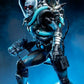 DC Comics Estatua Premium Format Mr. Freeze 59 cm