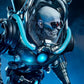 DC Comics Estatua Premium Format Mr. Freeze 59 cm