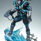 DC Comics Estatua Premium Format Mr. Freeze 59 cm