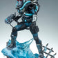 DC Comics Estatua Premium Format Mr. Freeze 59 cm