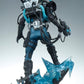 DC Comics Estatua Premium Format Mr. Freeze 59 cm