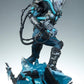 DC Comics Estatua Premium Format Mr. Freeze 59 cm