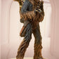 Star Wars Premium Format Estatua Chewbacca and C-3PO 63 cm