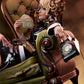 Pulp Vixens Estatua Premium Format Killer Return 46 cm - Z POP Toys