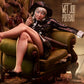 Pulp Vixens Estatua Premium Format Killer Return 46 cm - Z POP Toys
