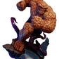 Marvel Estatua Premium Format The Thing 55 cm